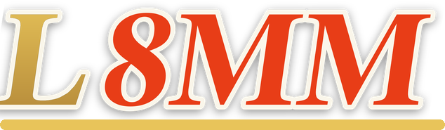 l8mm